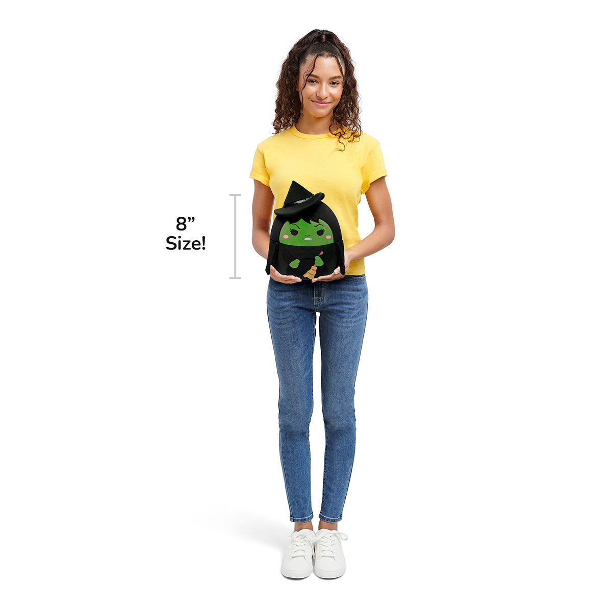 Select Series 2-Pack: Wicked Witch + Winged Monkey - Image 11